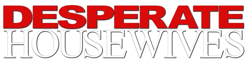 Watch Desperate Housewives Online Free in HD